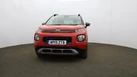 2019-citroen-c3-aircross-12-puretech-flair-110ps-ss-eat6-small-41