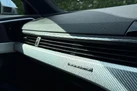 2022-audi-rs4-avant-29-tfsi-small-43