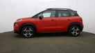 2019-citroen-c3-aircross-12-puretech-flair-110ps-ss-eat6-small-69