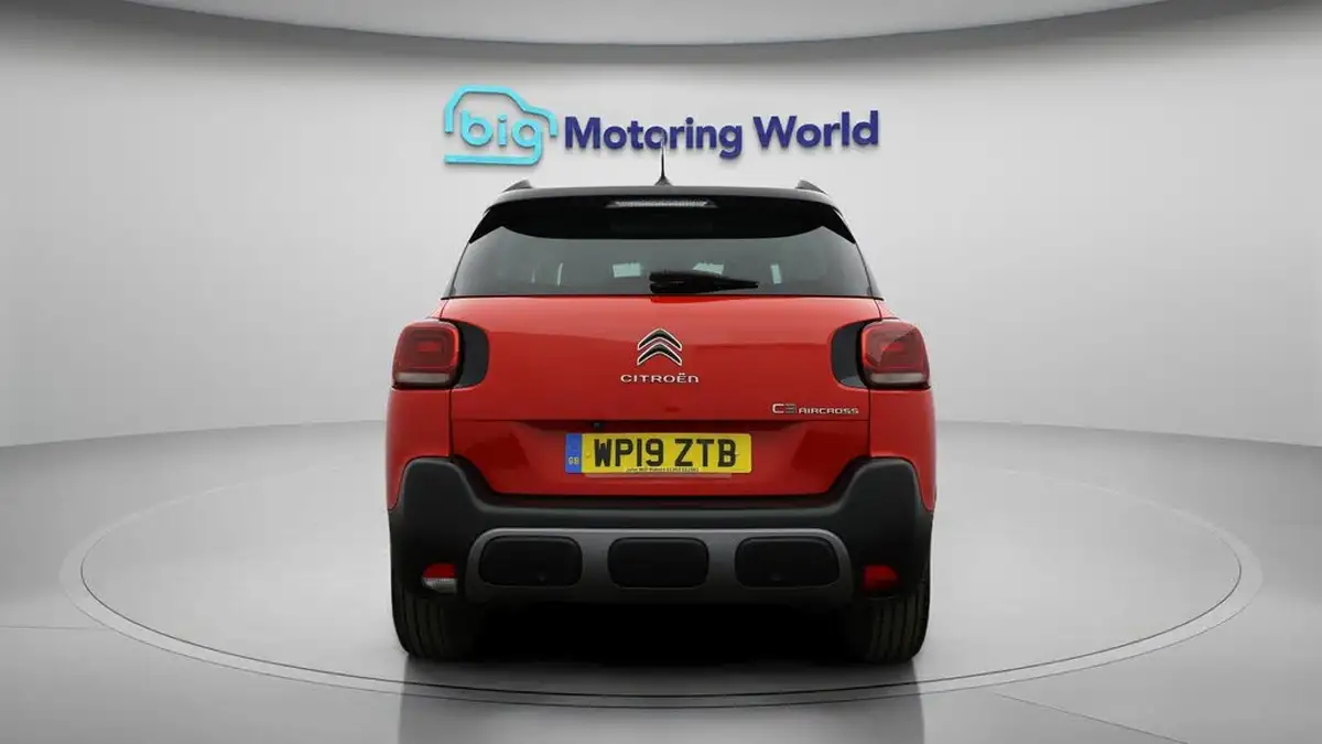 2019-citroen-c3-aircross-12-puretech-flair-110ps-ss-eat6-big-6