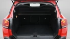 2019-citroen-c3-aircross-12-puretech-flair-110ps-ss-eat6-small-17