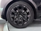 2024-land-rover-range-rover-30-p460e-autobiography-lwb-small-70
