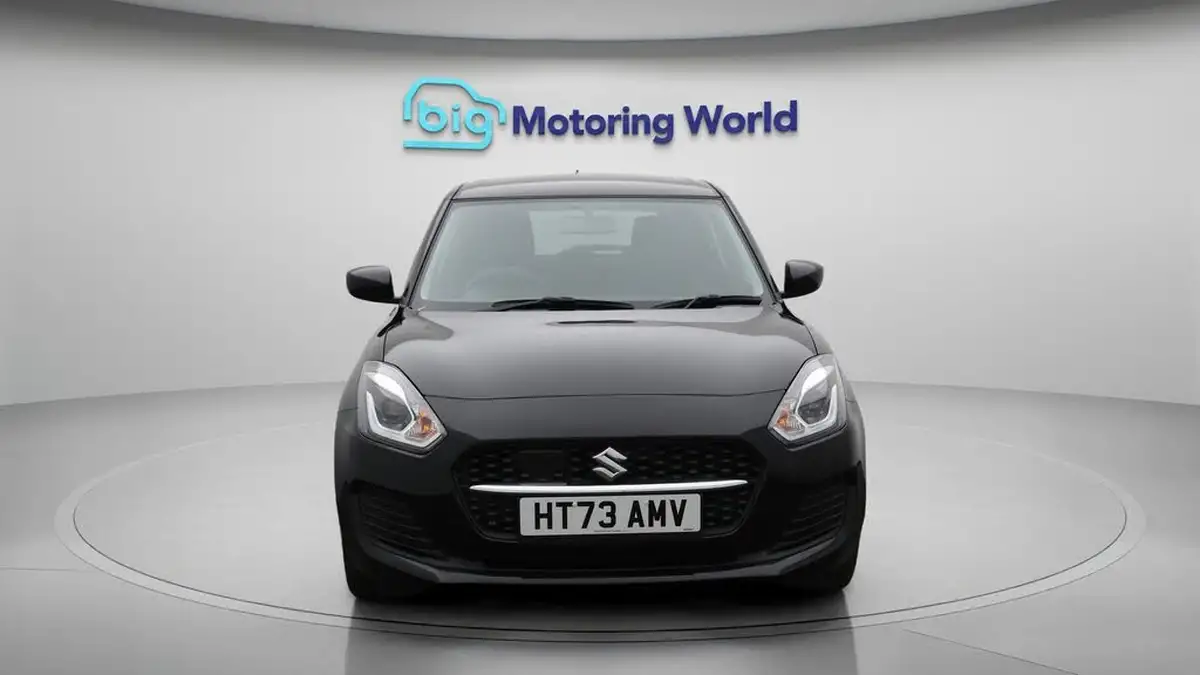 2024-suzuki-swift-12-dualjet-sz-l-big-2