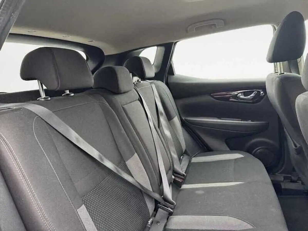 2018-nissan-qashqai-15dci-acenta-premium-big-5