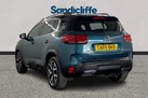 2019-citroen-c5-aircross-12-puretech-flair-small-5