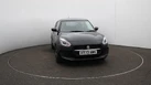 2024-suzuki-swift-12-dualjet-sz-l-small-41