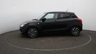 2024-suzuki-swift-12-dualjet-sz-l-small-65