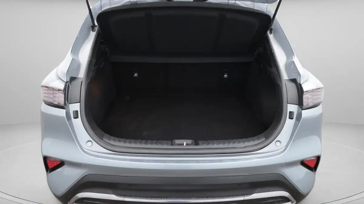 2023-kia-xceed-15-t-gdi-gt-line-158bhp-big-25