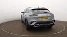 2023-kia-xceed-15-t-gdi-gt-line-158bhp-small-60