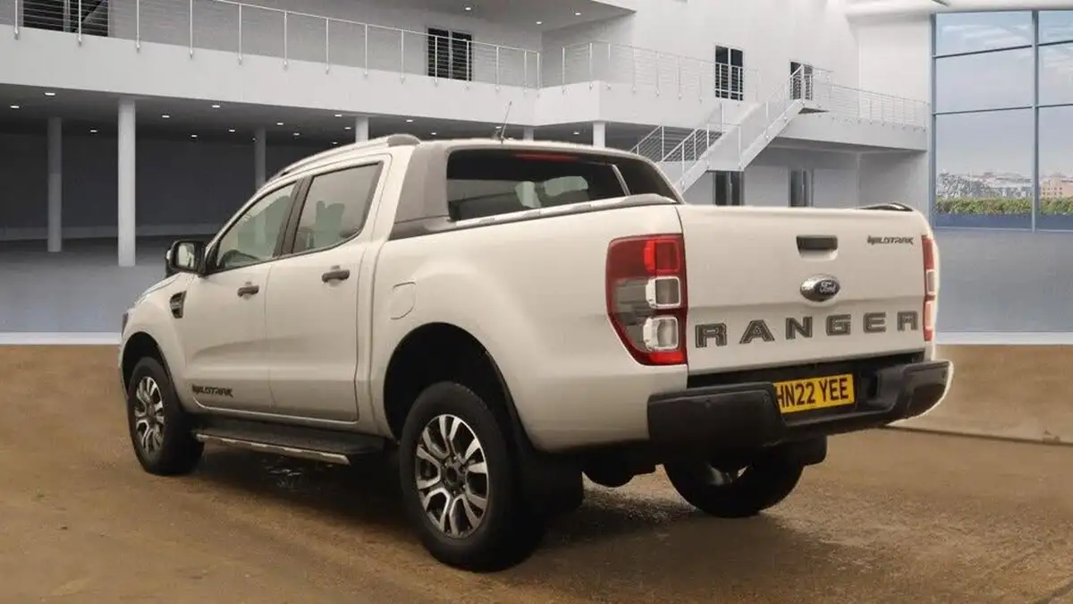 2022-ford-ranger-20-ecoblue-wildtrak-213pseu6dt-big-5