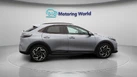 2023-kia-xceed-15-t-gdi-gt-line-158bhp-small-8