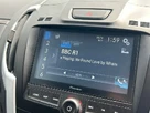 2020-isuzu-d-max-19td-utah-small-9