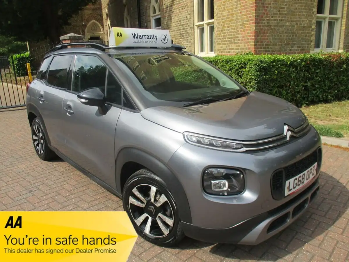 2018-citroen-c3-aircross-12-puretech-feel-82ps-big-0