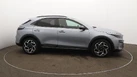 2023-kia-xceed-15-t-gdi-gt-line-158bhp-small-36