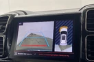 2019-citroen-c5-aircross-12-puretech-flair-small-29