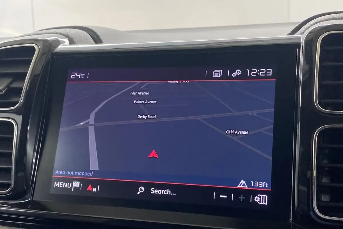 2019-citroen-c5-aircross-12-puretech-flair-big-18