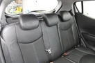 2016-vauxhall-viva-10i-sl-small-22