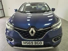 2020-renault-kadjar-13-tce-s-edition-160bhp-1332cc-small-6
