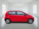 2013-skoda-citigo-10-elegance-59bhp-5d-small-6
