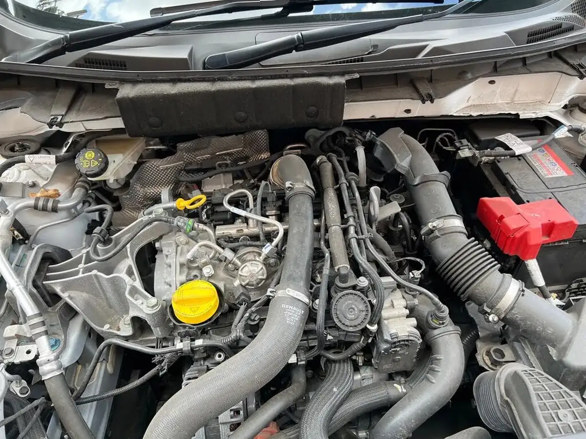 2022-nissan-juke-10-dig-t-n-connecta-big-9
