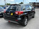 2017-suzuki-vitara-16-sz-t-small-3