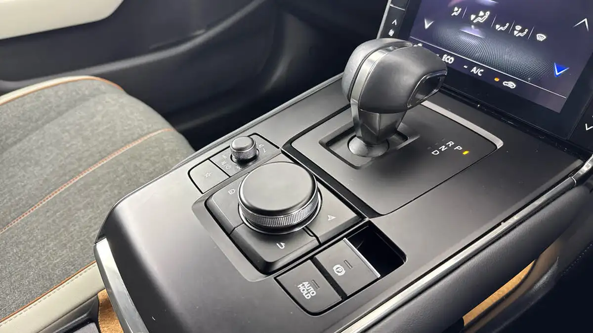 2024-mazda-mx-30-e-exclusive-line-145ps-0cc-big-19