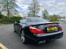 2012-mercedes-benz-sl-class-55-sl63-amg-small-4