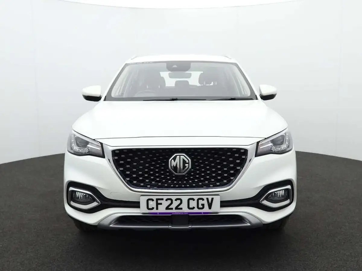2022-mg-hs-15t-gdi-excite-162ps-big-1