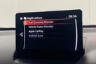 2024-mazda-mazda2-15-e-skyactiv-g-homura-aka-90ps-small-21