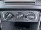 2016-volkswagen-polo-12-tsi-match-5d-small-39