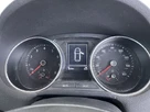 2016-volkswagen-polo-12-tsi-match-5d-small-35