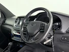 2018-hyundai-tucson-16-t-gdi-go-se-dct-small-22