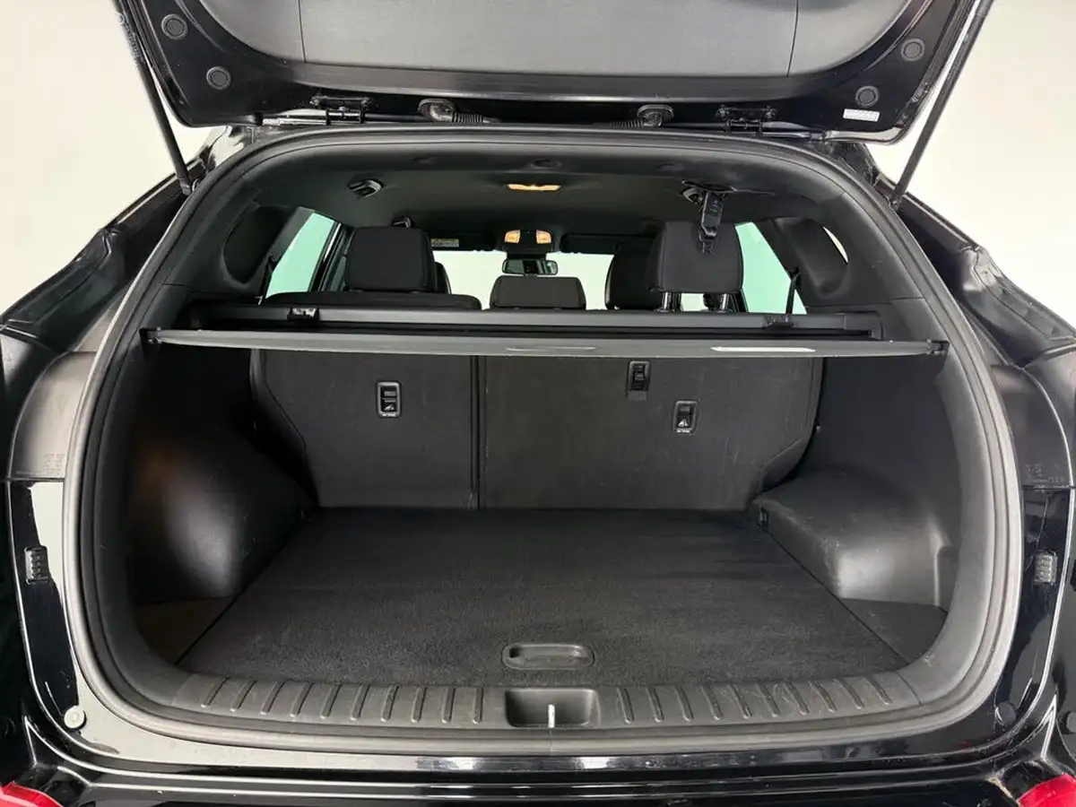 2018-hyundai-tucson-16-t-gdi-go-se-dct-big-11