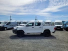 2019-toyota-hi-lux-24d-4d-active-150hpeu6dt-e-35t-double-pick-up-small-4
