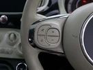2022-fiat-500-10-dolcevita-small-31