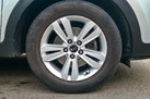 2018-kia-sportage-16-gdi-2-small-10