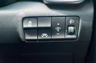2018-kia-sportage-16-gdi-2-small-38