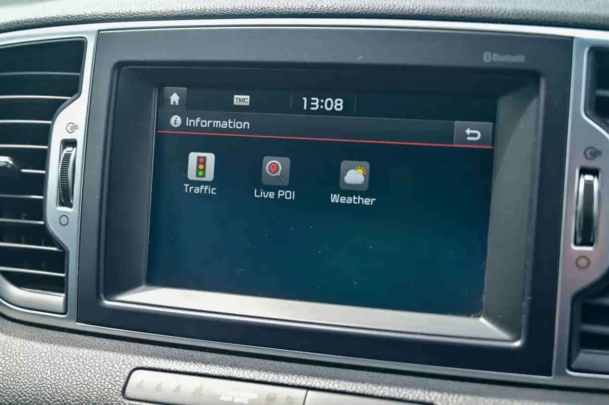 2018-kia-sportage-16-gdi-2-big-27