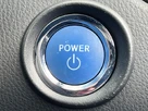 2021-toyota-c-hr-18-vvt-i-icon-small-56