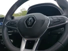 2022-renault-clio-10-tce-iconic-edition-small-14