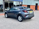 2021-toyota-c-hr-18-vvt-i-icon-small-8