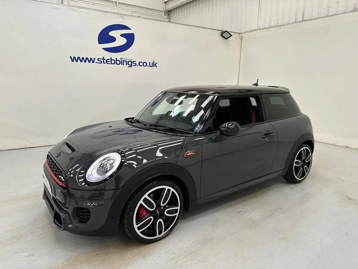 2018-mini-cooper-20-john-cooper-works-series-ii-ss-hatchback-3d-sport-auto-big-2