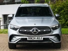 2024-mercedes-benz-glc-class-20d-glc300d-amg-line-premium-269ps-suv-5d-1993cc-small-12