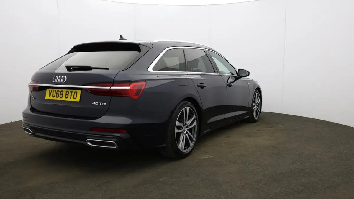 2018-audi-a6-avant-20-40-tdi-s-line-big-61
