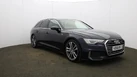 2018-audi-a6-avant-20-40-tdi-s-line-small-48