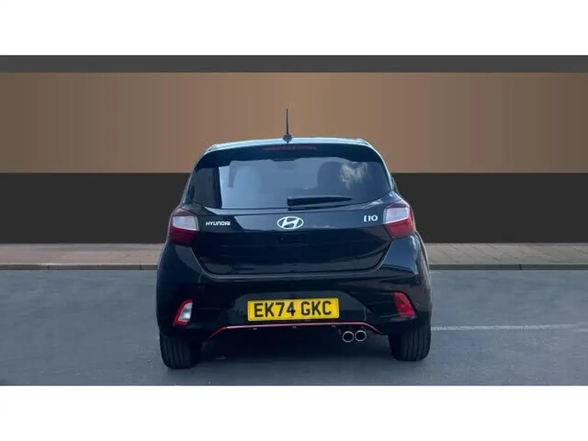 2024-hyundai-i10-10-t-gdi-n-line-90ps-two-tone-roof-big-5