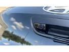 2024-hyundai-i10-10-t-gdi-n-line-90ps-two-tone-roof-small-40