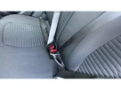 2024-hyundai-i10-10-t-gdi-n-line-90ps-two-tone-roof-small-16