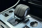 2023-jaguar-f-pace-30-d300-r-dynamic-hse-black-small-19