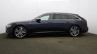 2018-audi-a6-avant-20-40-tdi-s-line-small-72